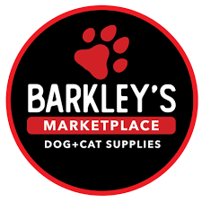 Barkley's Marketplace